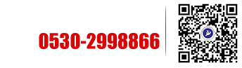 半岛(中国)bandao·官方网页版