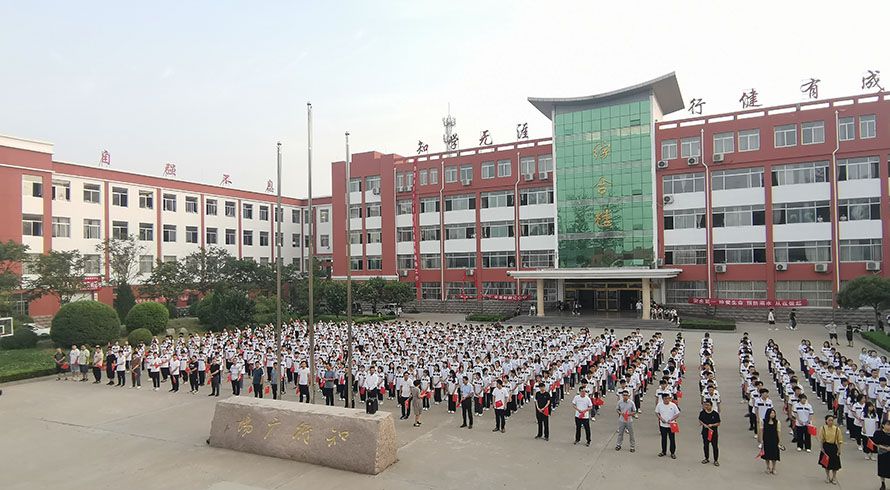 半岛(中国)bandao·官方网页版