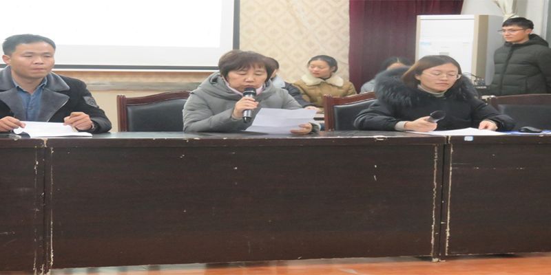 半岛(中国)bandao·官方网页版举行2020年度新团员入团仪式