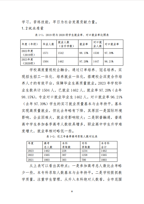 半岛(中国)bandao·官方网页版 质量年度报告