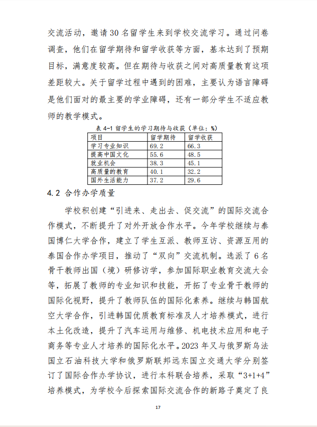 半岛(中国)bandao·官方网页版 质量年度报告