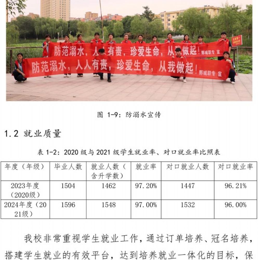 半岛(中国)bandao·官方网页版 质量年度报告