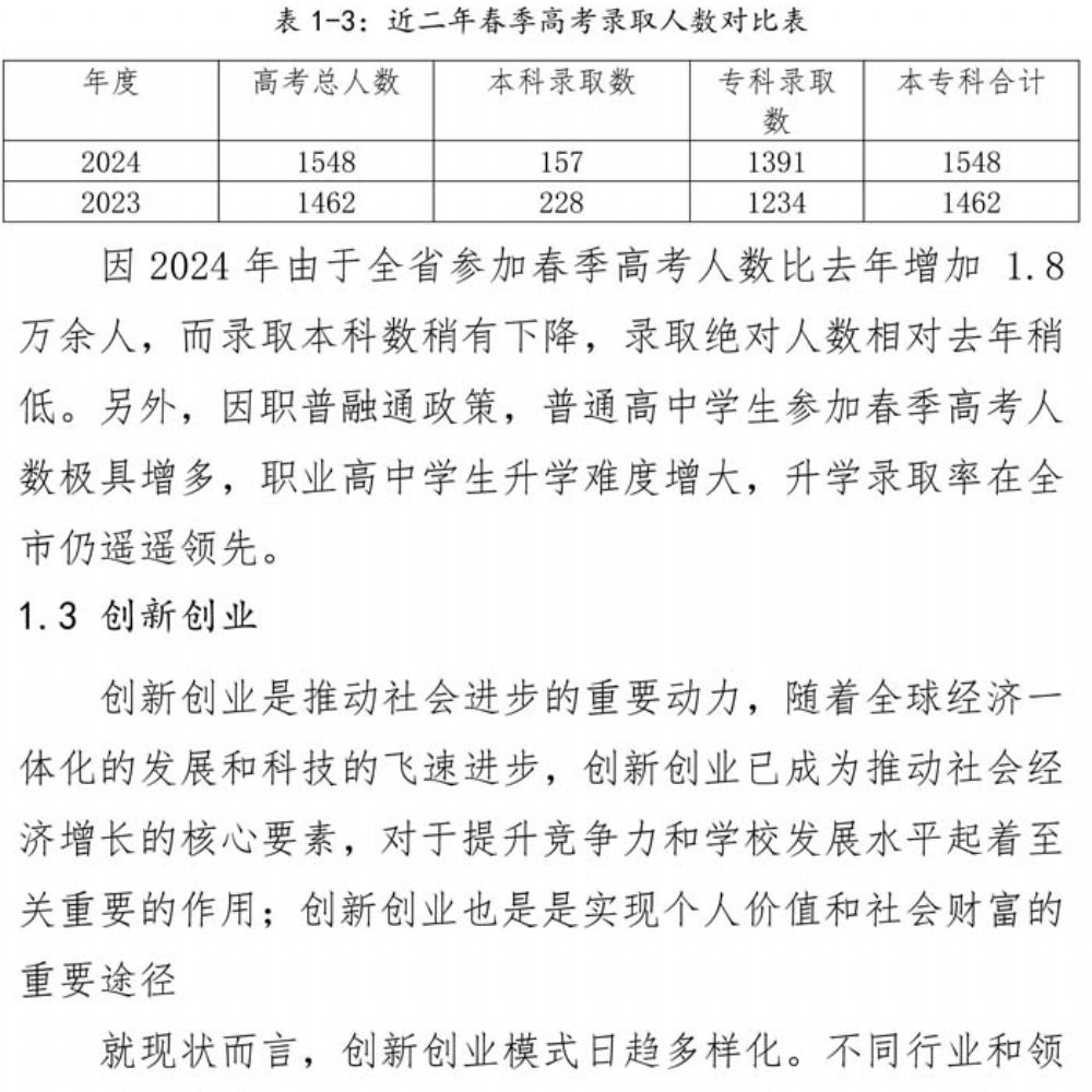 半岛(中国)bandao·官方网页版 质量年度报告